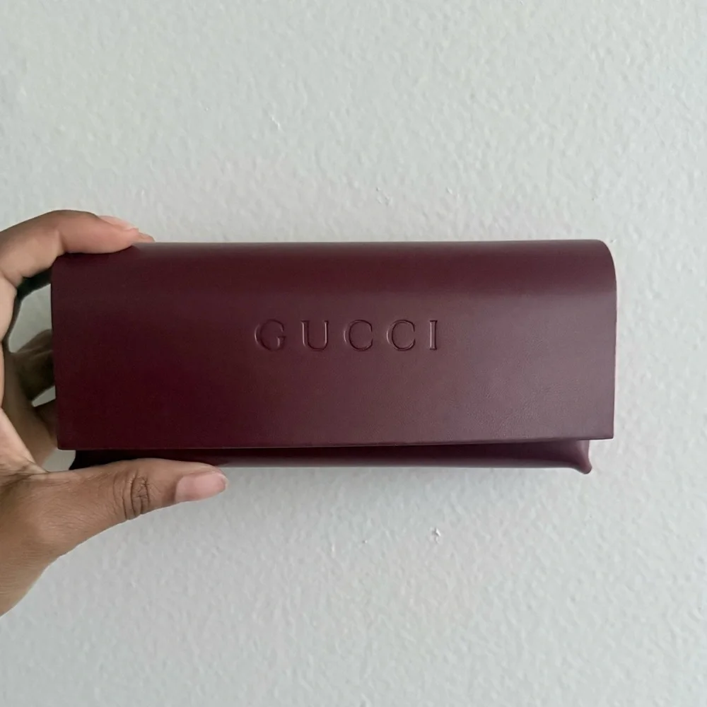 Gucci brand new